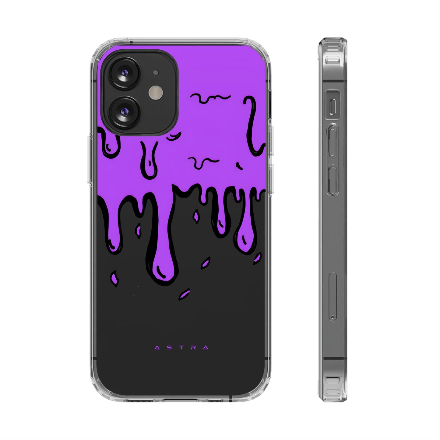 Pulp Wall iPhone 12 Mini Phone Case Accessories Case iPhone Cases Phone accessory Phone Cases Samsung Cases
