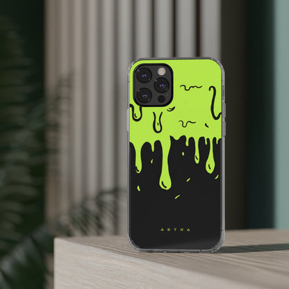 Pulp Wall iPhone 12 Phone Case Accessories Case iPhone Cases Phone accessory Phone Cases Samsung Cases