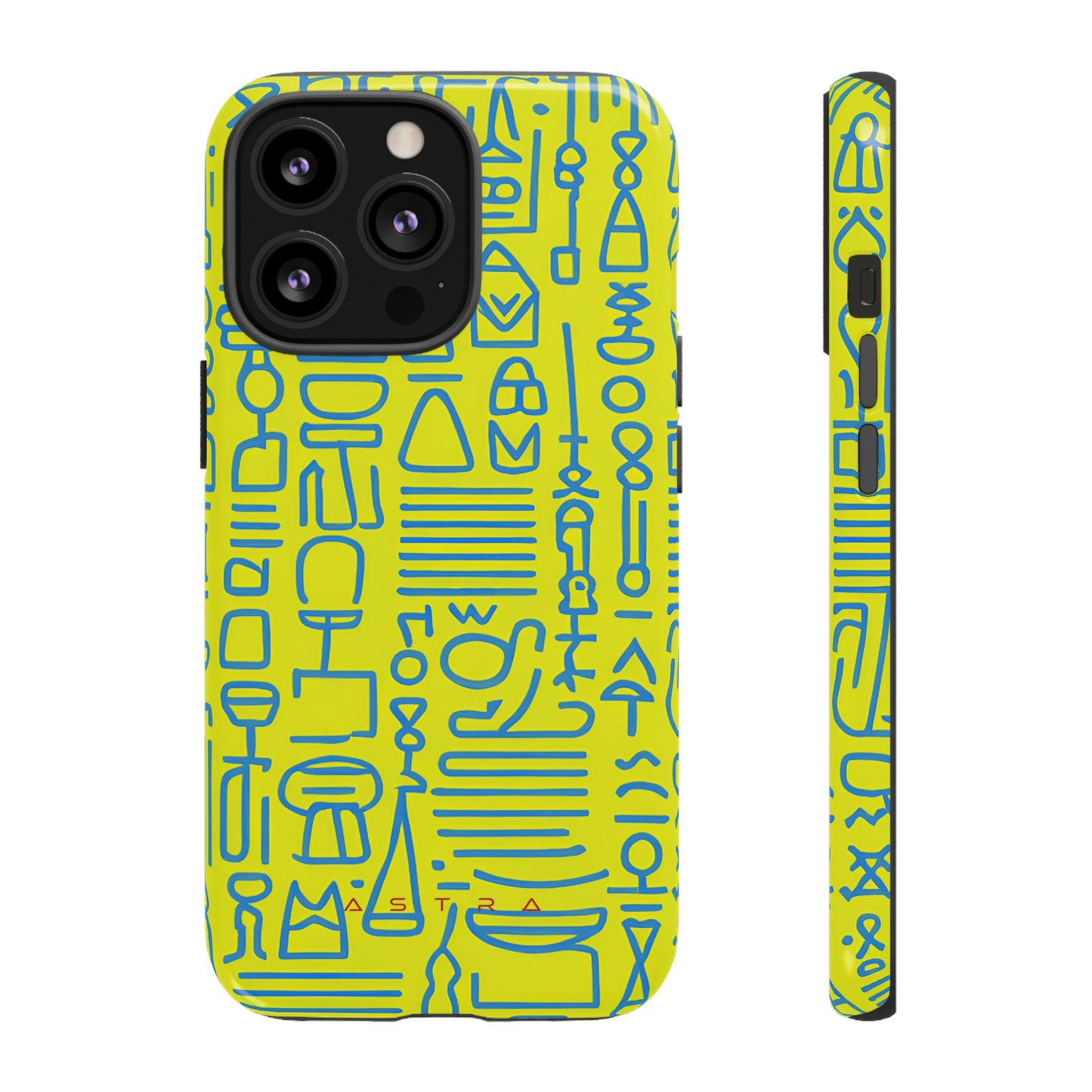 The Origin iPhone 13 Pro Glossy Phone Case Accessories Elite Glossy iPhone Cases Matte mobi Phone accessory Phone Cases Samsung Cases Valentine's Day Picks