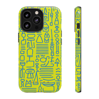 The Origin iPhone 13 Pro Glossy Phone Case Accessories Elite Glossy iPhone Cases Matte mobi Phone accessory Phone Cases Samsung Cases Valentine's Day Picks