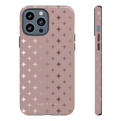 Beyond Infinity iPhone 13 Pro Max Glossy Phone Case Accessories Elite Glossy iPhone Cases Matte Phone accessory Phone Cases Samsung Cases Valentine's Day Picks