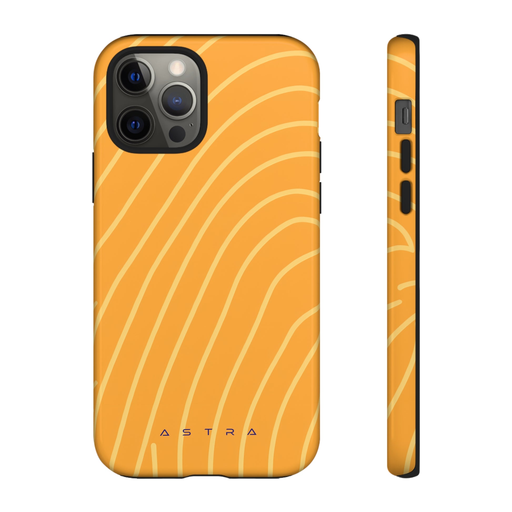 New Horizon iPhone 12 Pro Glossy Phone Case Accessories Elite Glossy iPhone Cases Matte Phone accessory Phone Cases Samsung Cases Valentine's Day Picks