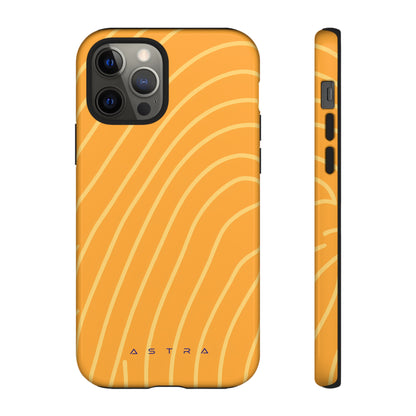 New Horizon iPhone 12 Pro Glossy Phone Case Accessories Elite Glossy iPhone Cases Matte Phone accessory Phone Cases Samsung Cases Valentine's Day Picks