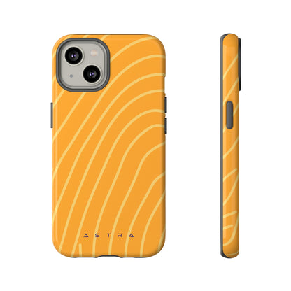 New Horizon iPhone 14 Glossy Phone Case Accessories Elite Glossy iPhone Cases Matte Phone accessory Phone Cases Samsung Cases Valentine's Day Picks