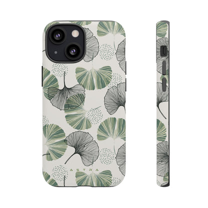 Botanical Bliss iPhone 13 Mini Matte Phone Case Accessories Elite Glossy iPhone Cases Matte Phone accessory Phone Cases Samsung Cases Valentine's Day Picks