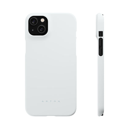 The Original iPhone 14 Plus Matte Phone Case Accessories Classic Glossy iPhone Cases Matte Phone Cases Samsung Cases