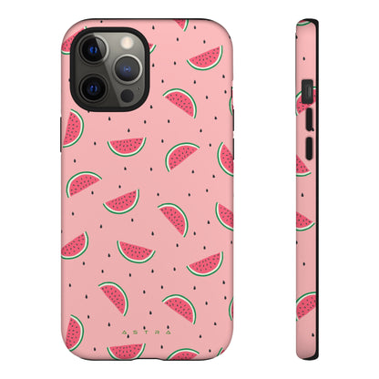 Summer Refresh iPhone 12 Pro Max Matte Phone Case Accessories Elite Glossy iPhone Cases Matte mobi Phone accessory Phone Cases Samsung Cases Valentine's Day Picks