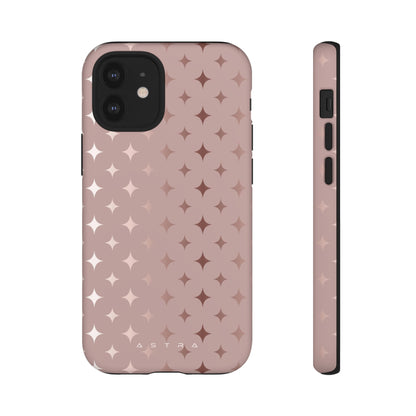 Beyond Infinity iPhone 12 Mini Matte Phone Case Accessories Elite Glossy iPhone Cases Matte Phone accessory Phone Cases Samsung Cases Valentine's Day Picks