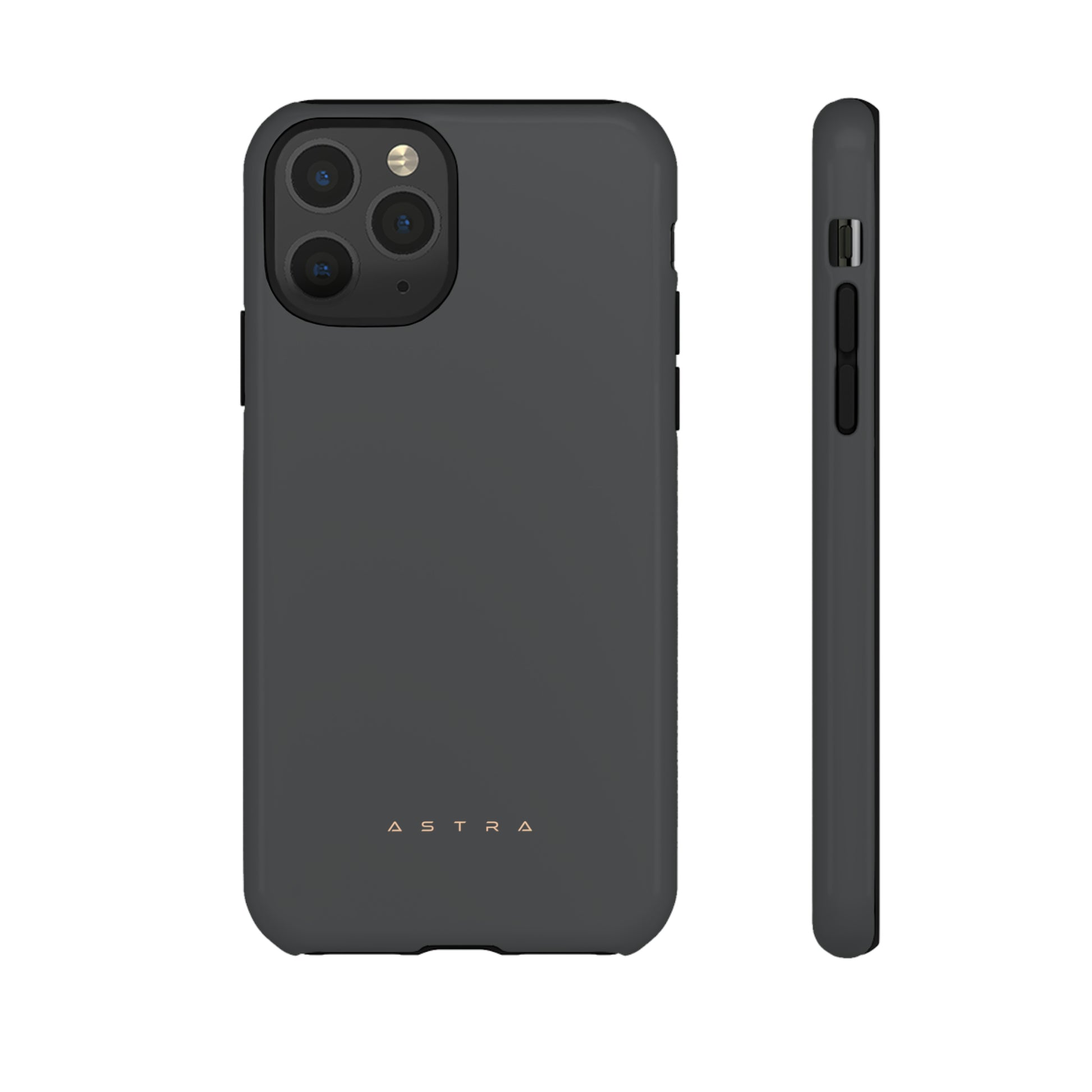 The Original iPhone 11 Pro Glossy Phone Case Accessories Elite Glossy iPhone Cases Matte mobi Phone accessory Phone Cases Samsung Cases Valentine's Day Picks