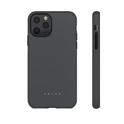 The Original iPhone 11 Pro Glossy Phone Case Accessories Elite Glossy iPhone Cases Matte mobi Phone accessory Phone Cases Samsung Cases Valentine's Day Picks