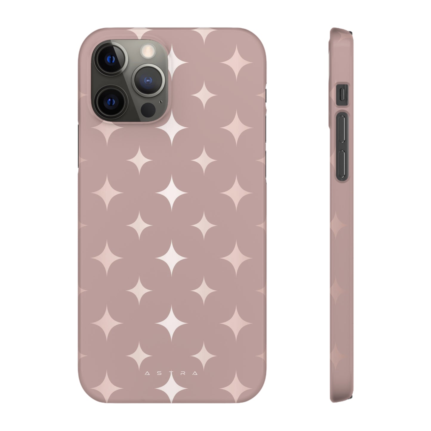 Beyond Infinity iPhone 12 Pro Glossy Phone Case Accessories Classic Glossy iPhone Cases Matte Phone Cases Samsung Cases