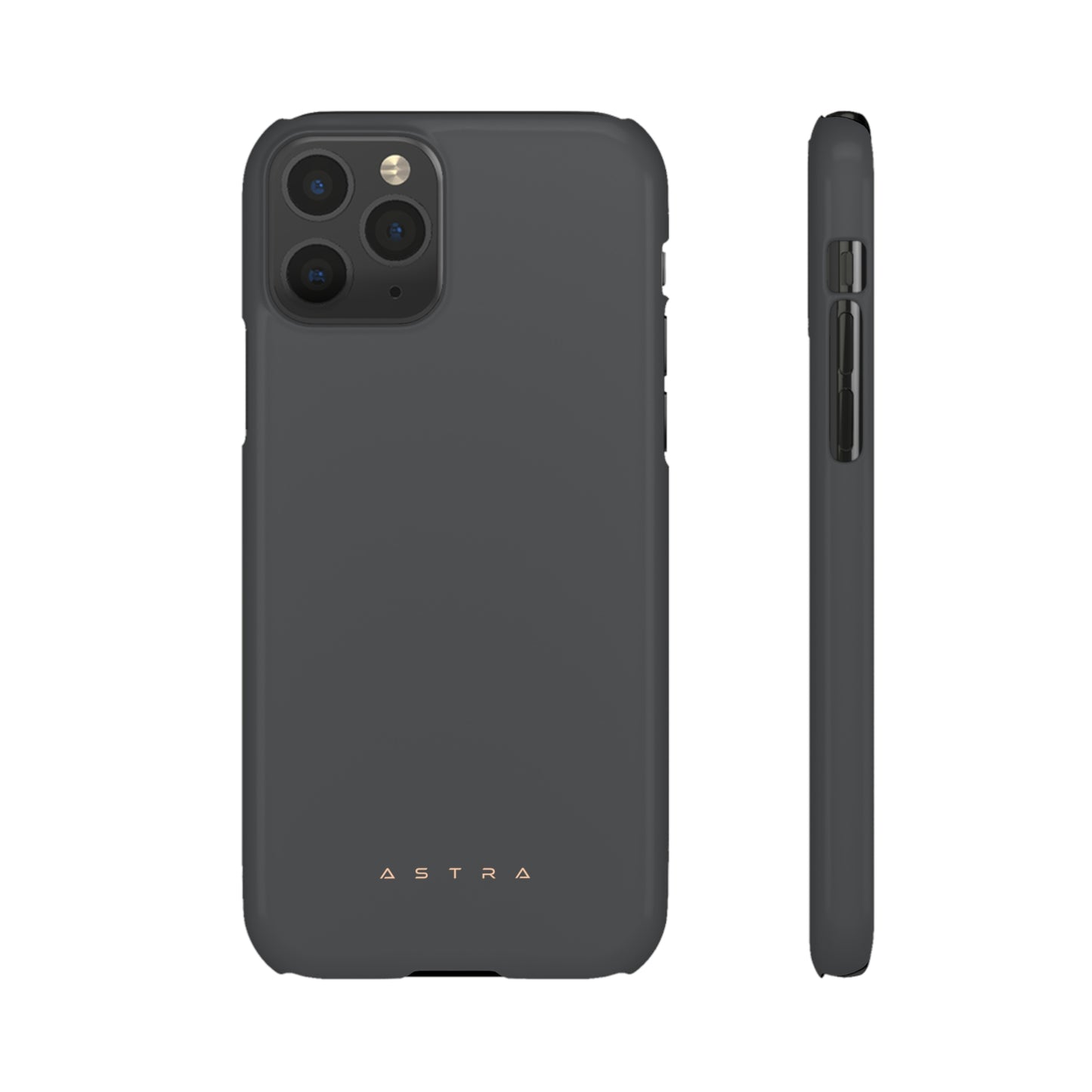 The Original iPhone 11 Pro Glossy Phone Case Accessories Classic Glossy iPhone Cases Matte Phone Cases Samsung Cases