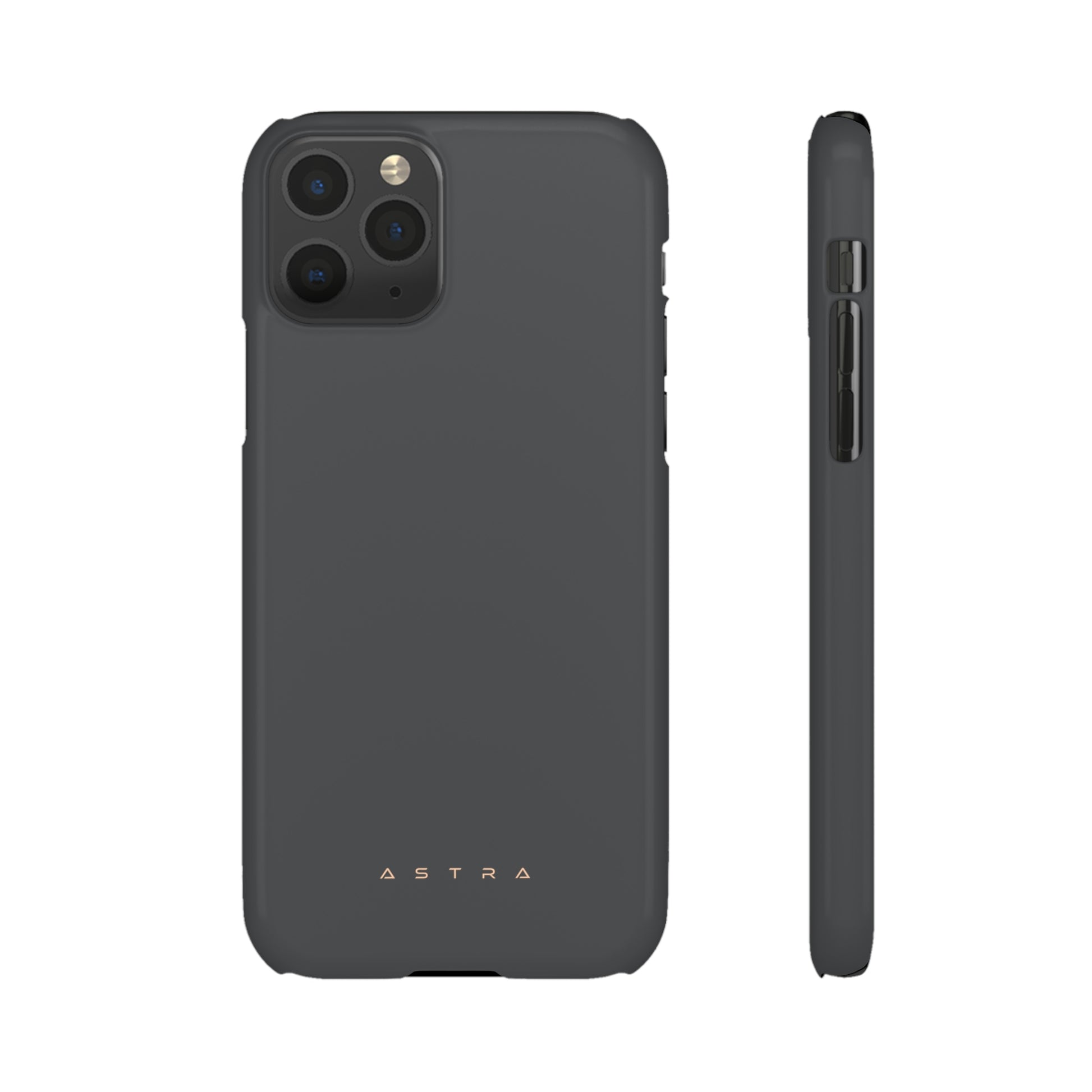 The Original iPhone 11 Pro Glossy Phone Case Accessories Classic Glossy iPhone Cases Matte Phone Cases Samsung Cases