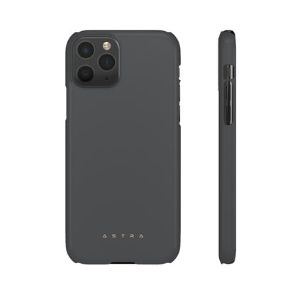 The Original iPhone 11 Pro Glossy Phone Case Accessories Classic Glossy iPhone Cases Matte Phone Cases Samsung Cases