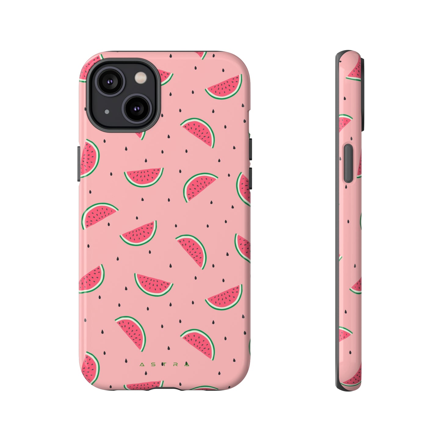 Summer Refresh iPhone 14 Plus Glossy Phone Case Accessories Elite Glossy iPhone Cases Matte mobi Phone accessory Phone Cases Samsung Cases Valentine's Day Picks