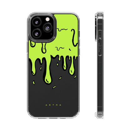 Pulp Wall iPhone 13 Pro Max Phone Case Accessories Case iPhone Cases Phone accessory Phone Cases Samsung Cases