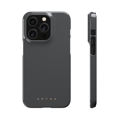 The Original iPhone 14 Pro Glossy Phone Case Accessories Classic Glossy iPhone Cases Matte Phone Cases Samsung Cases