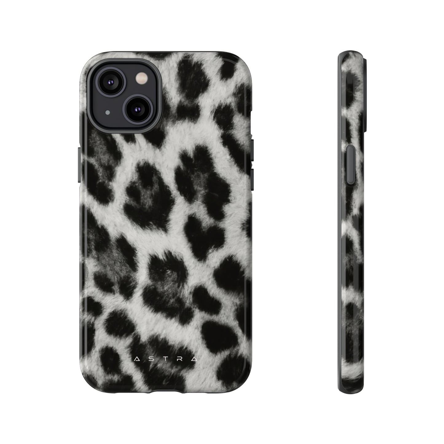 Majestic charm iPhone 14 Plus Glossy Phone Case Accessories Elite Glossy iPhone Cases Matte Phone accessory Phone Cases Samsung Cases Valentine's Day Picks