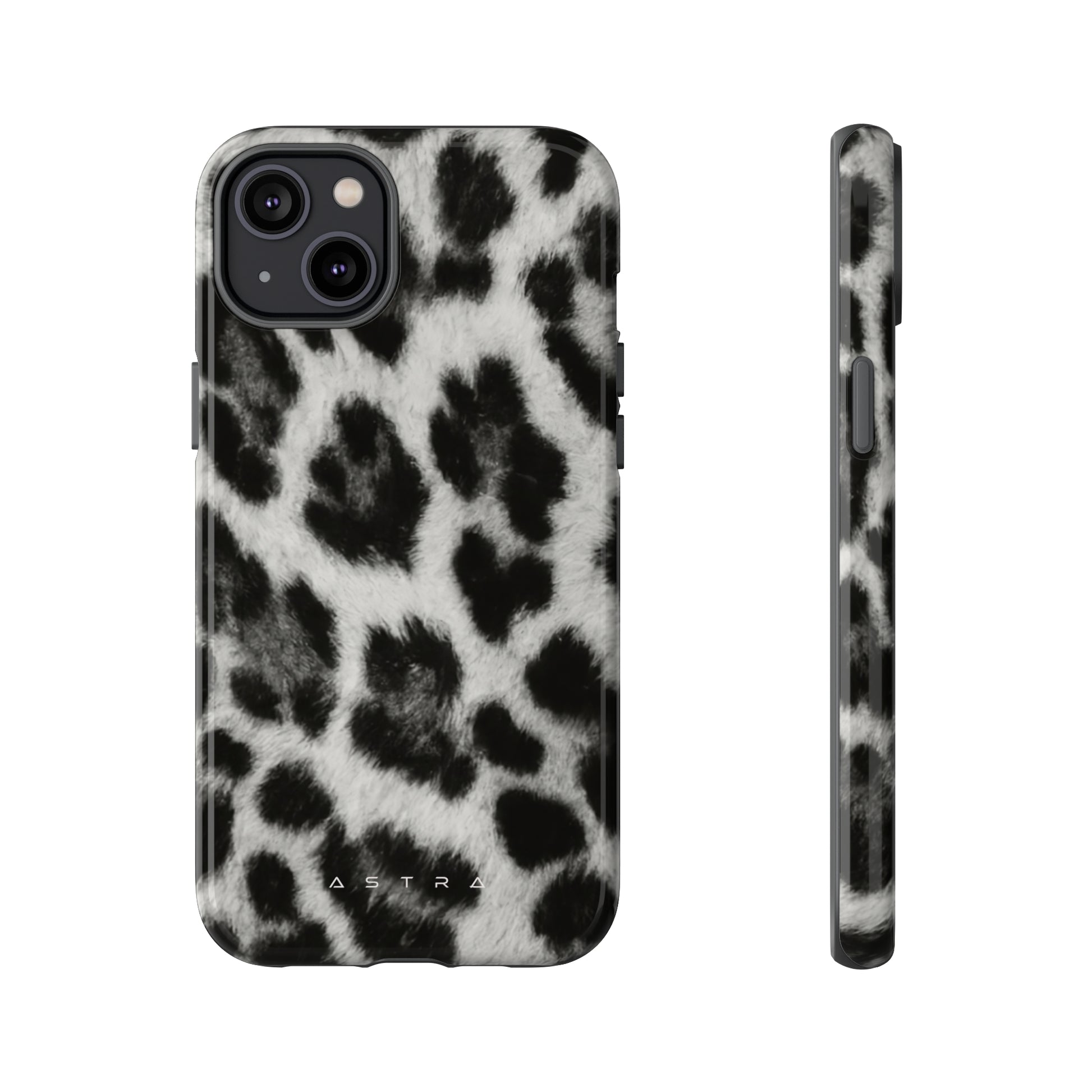 Majestic charm iPhone 14 Plus Glossy Phone Case Accessories Elite Glossy iPhone Cases Matte Phone accessory Phone Cases Samsung Cases Valentine's Day Picks