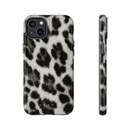 Majestic charm iPhone 14 Plus Glossy Phone Case Accessories Elite Glossy iPhone Cases Matte Phone accessory Phone Cases Samsung Cases Valentine's Day Picks