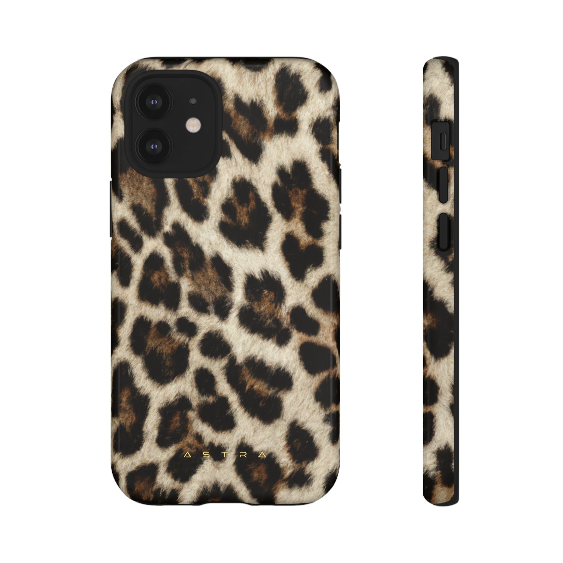 Majestic Charm iPhone 12 Mini Glossy Phone Case Accessories Elite Glossy iPhone Cases Matte Phone accessory Phone Cases Samsung Cases Valentine's Day Picks