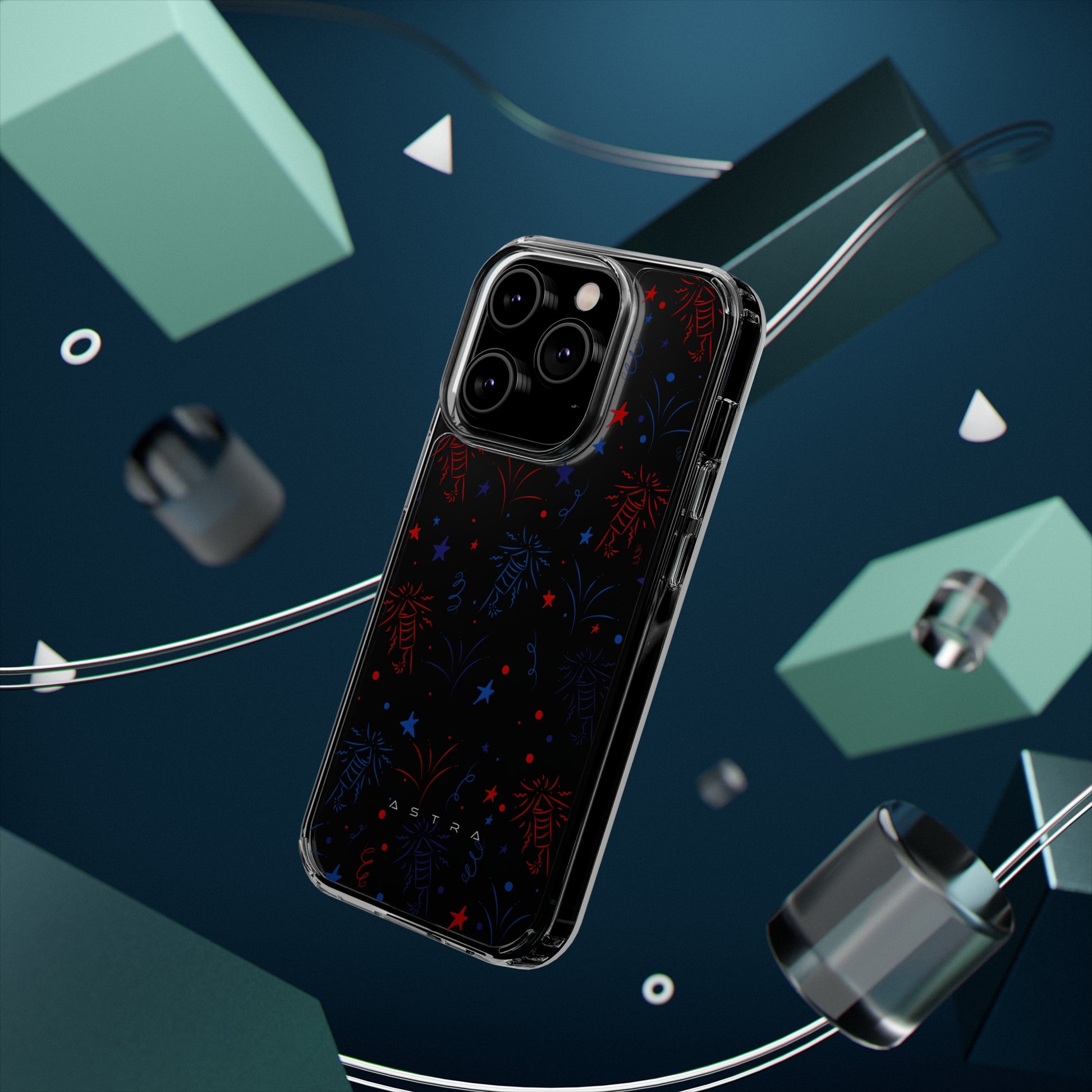 Dance the Night away iPhone 13 Mini Phone Case Accessories Case iPhone Cases Phone accessory Phone Cases Samsung Cases