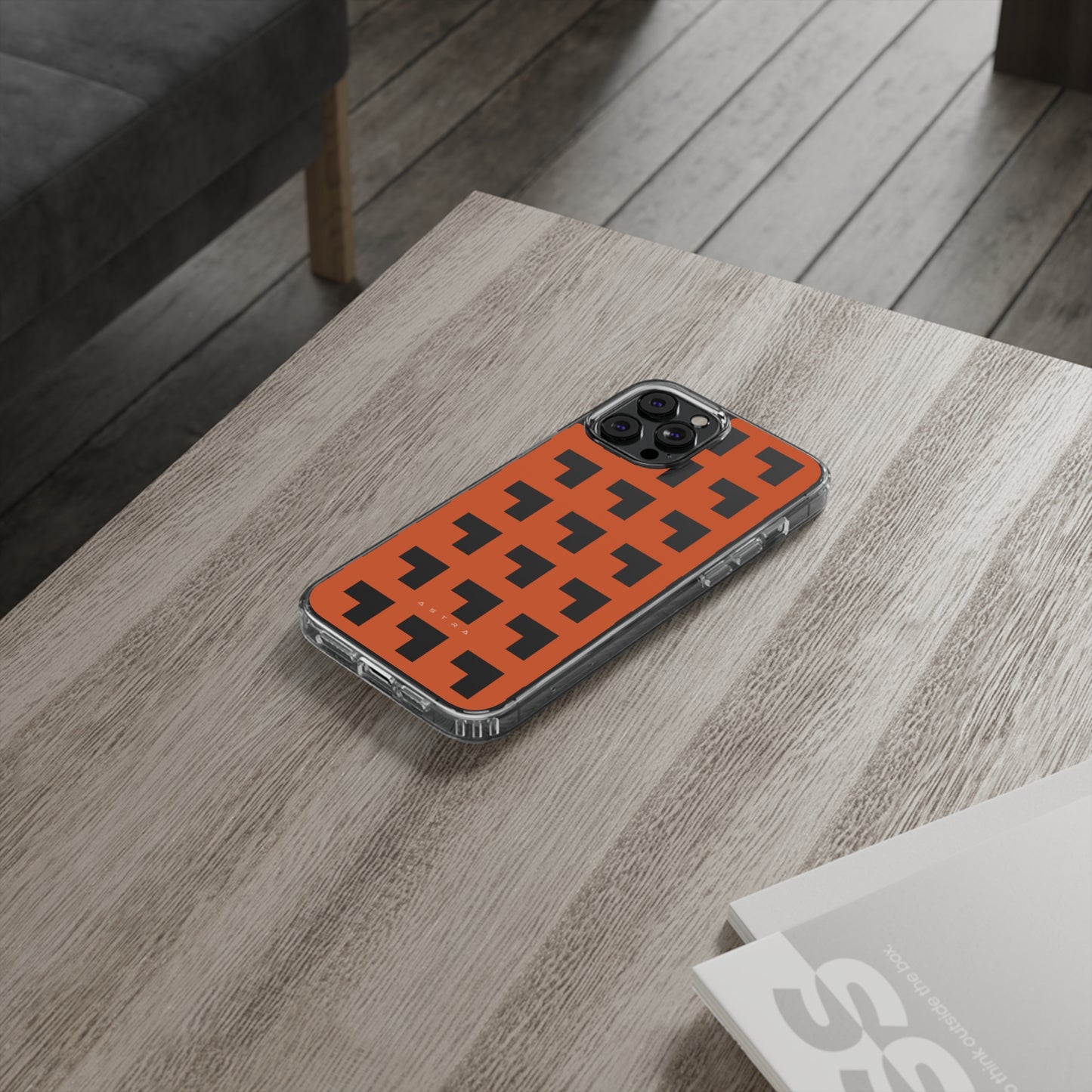 Tetrisia iPhone 13 Mini Phone Case Accessories Case iPhone Cases Phone accessory Phone Cases Samsung Cases