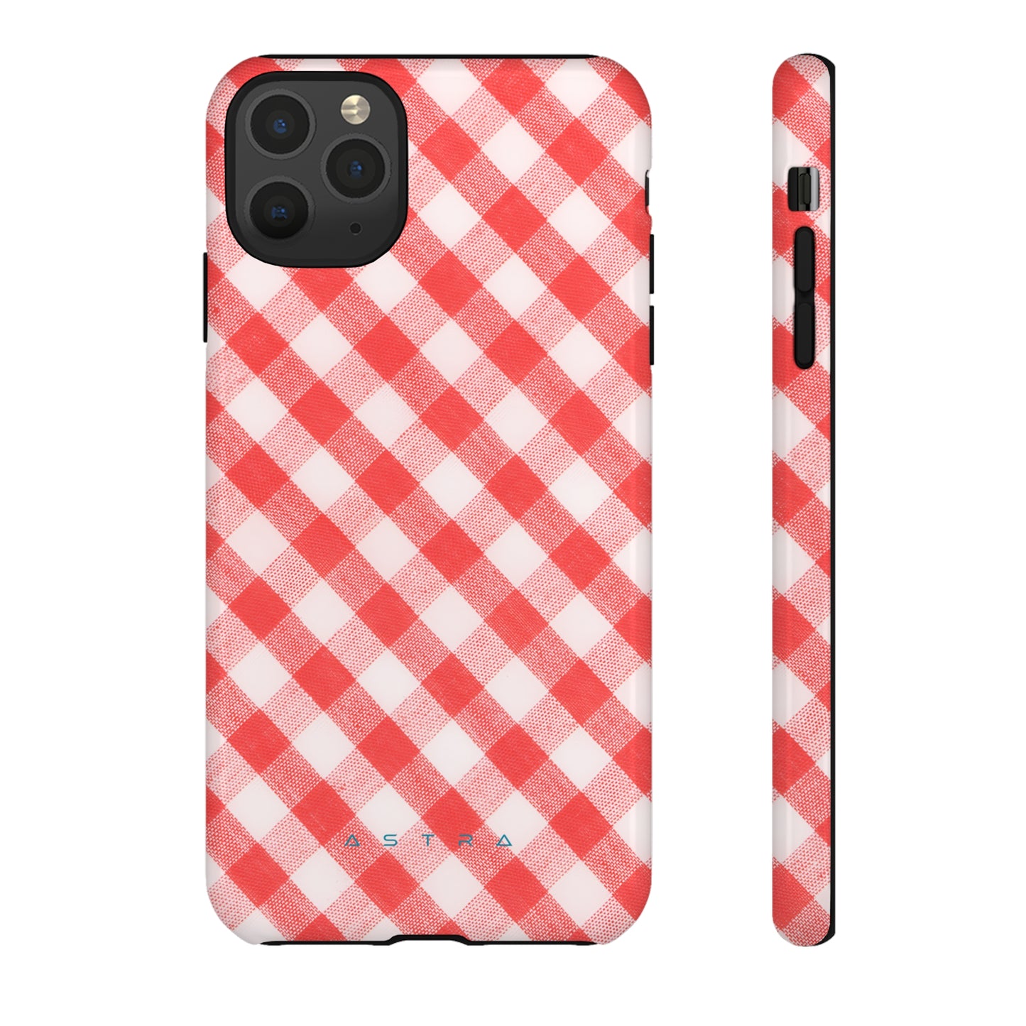 Garden Party iPhone 11 Pro Max Glossy Phone Case Accessories Elite Glossy iPhone Cases Matte Phone accessory Phone Cases Samsung Cases Valentine's Day Picks