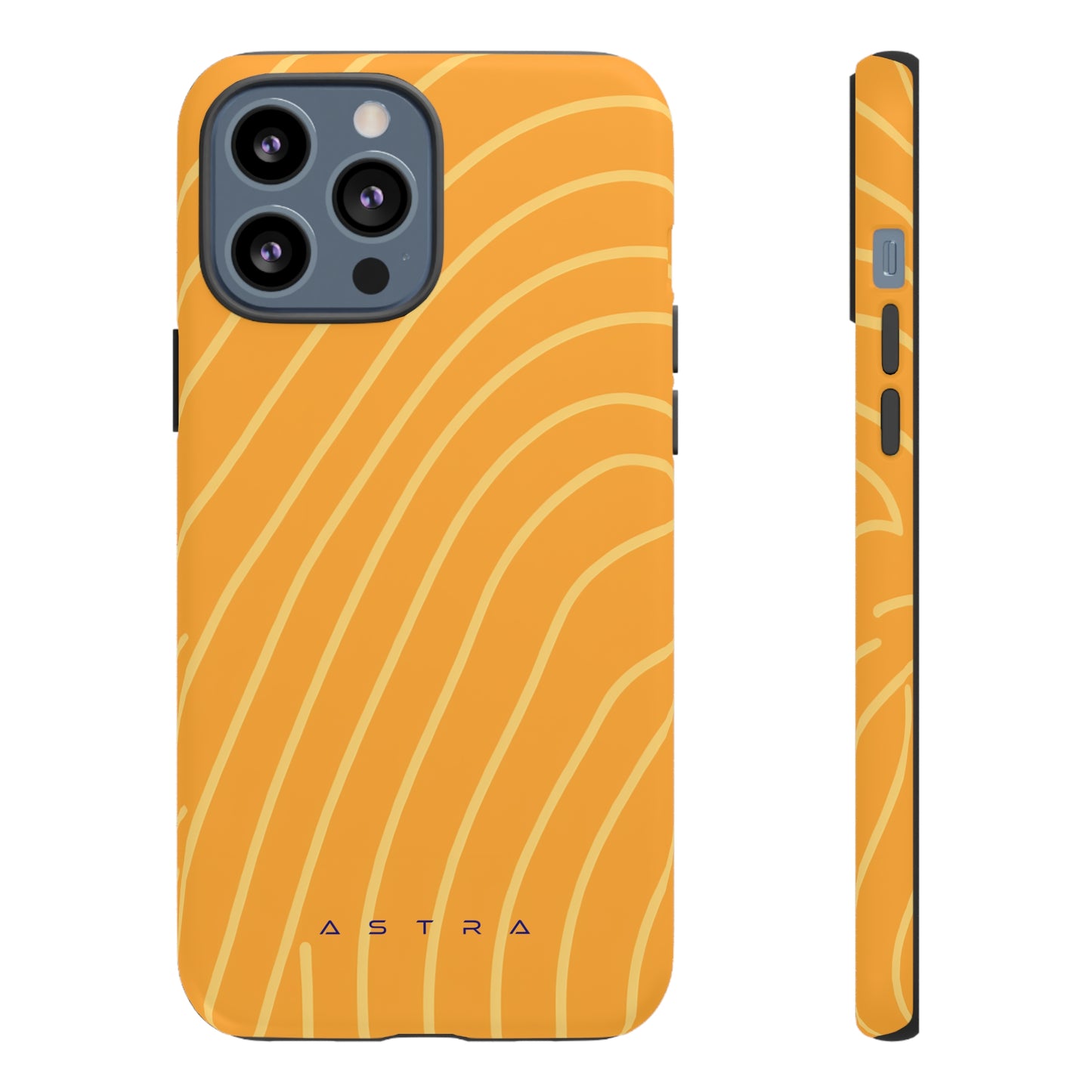 New Horizon iPhone 13 Pro Max Matte Phone Case Accessories Elite Glossy iPhone Cases Matte Phone accessory Phone Cases Samsung Cases Valentine's Day Picks