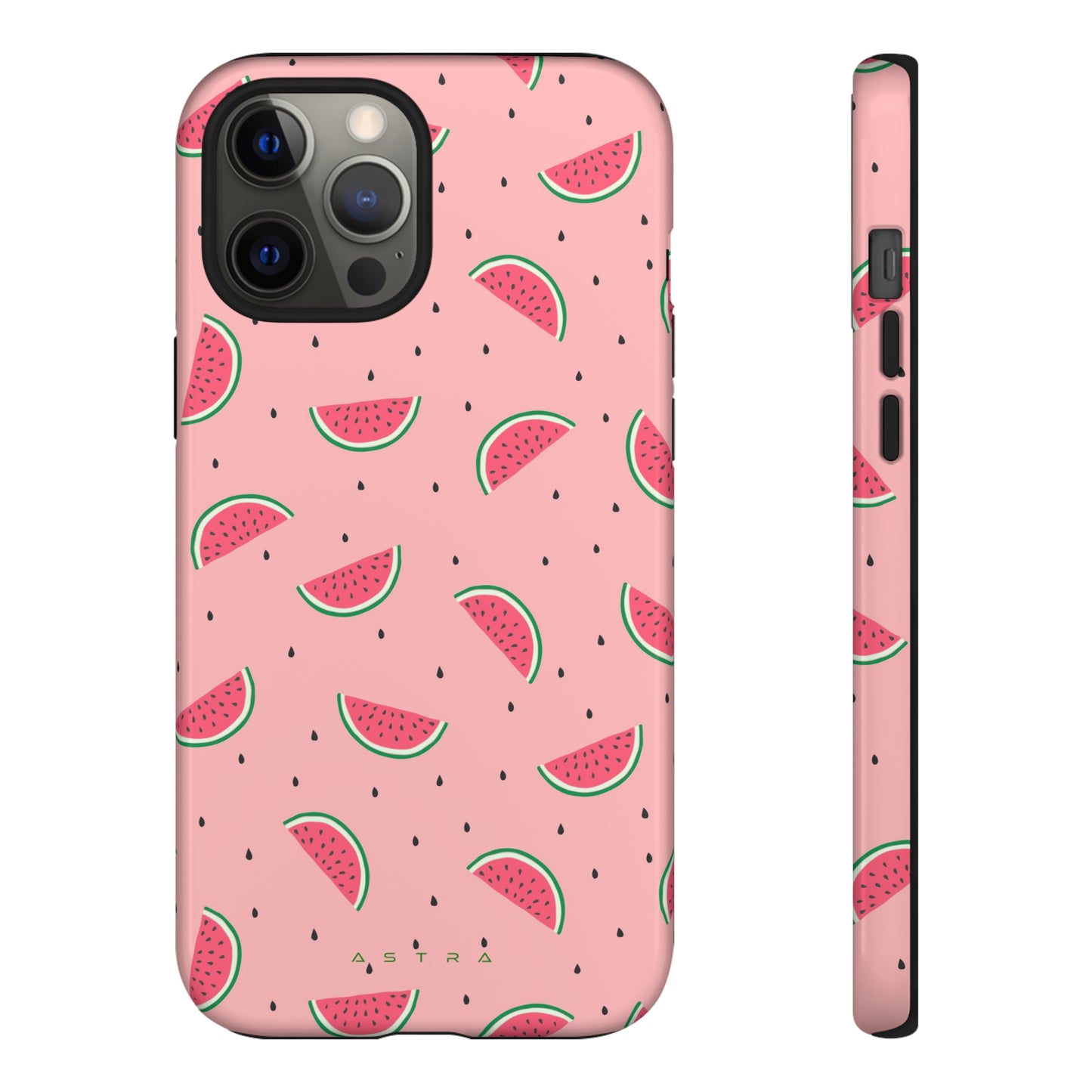 Summer Refresh iPhone 12 Pro Max Glossy Phone Case Accessories Elite Glossy iPhone Cases Matte mobi Phone accessory Phone Cases Samsung Cases Valentine's Day Picks