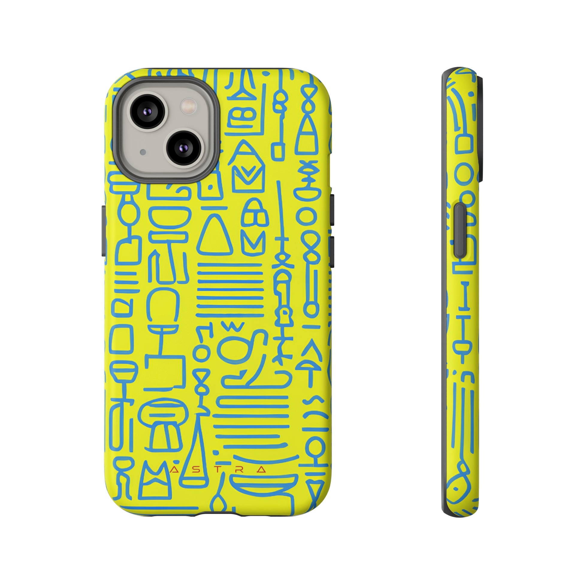 The Origin iPhone 14 Matte Phone Case Accessories Elite Glossy iPhone Cases Matte mobi Phone accessory Phone Cases Samsung Cases Valentine's Day Picks