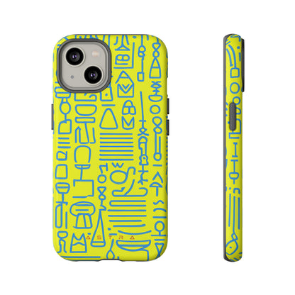 The Origin iPhone 14 Matte Phone Case Accessories Elite Glossy iPhone Cases Matte mobi Phone accessory Phone Cases Samsung Cases Valentine's Day Picks
