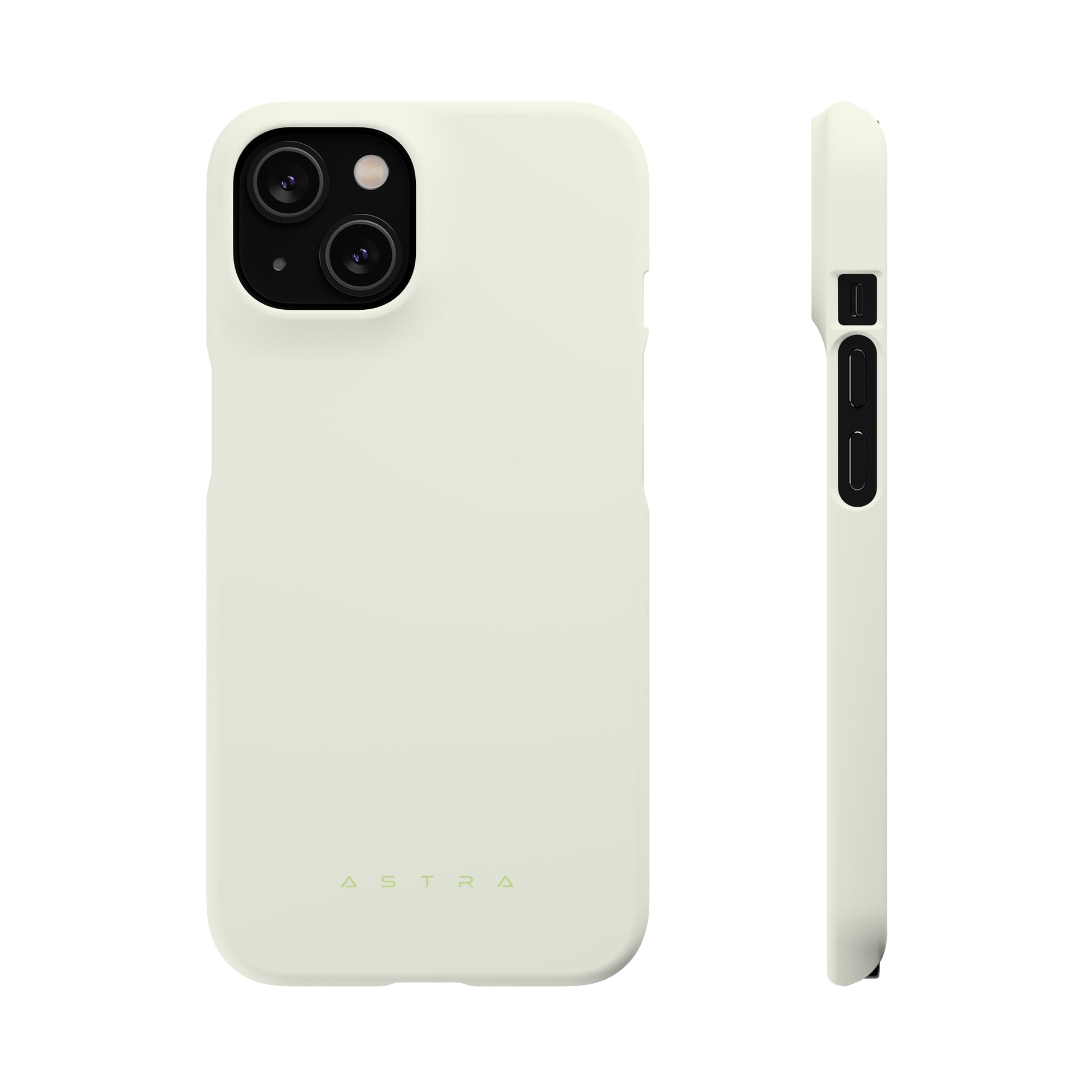 The Original iPhone 14 Matte Phone Case Accessories Classic Glossy iPhone Cases Matte Phone Cases Samsung Cases