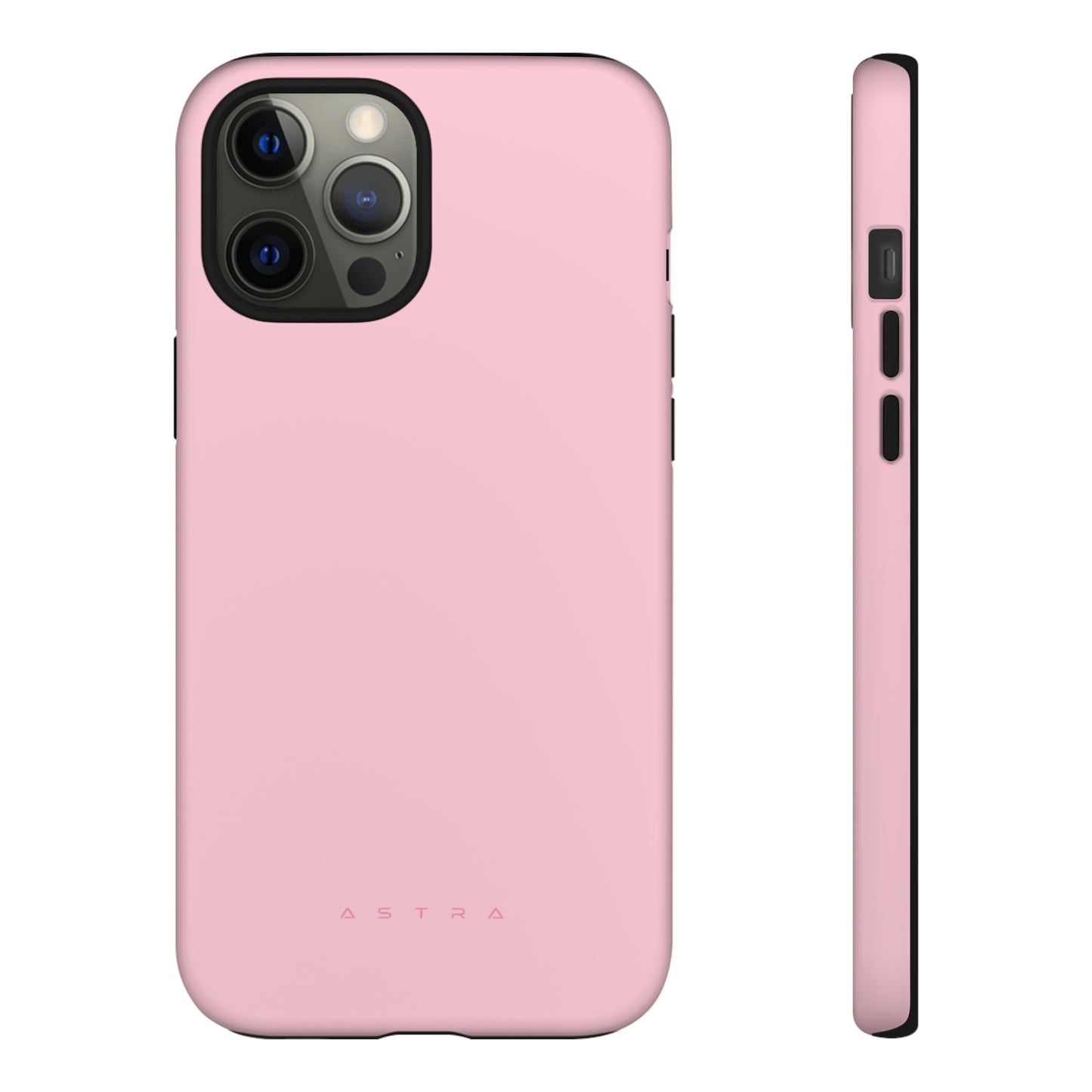 The Original iPhone 11 Pro Max Phone Case Accessories Elite Glossy iPhone Cases Matte mobi Phone accessory Phone Cases Samsung Cases Valentine's Day Picks