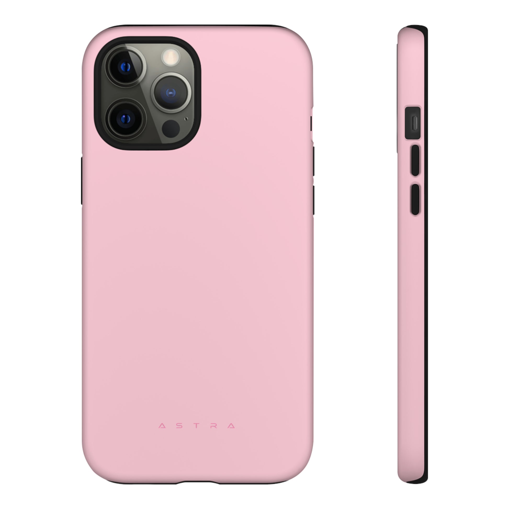 The Original iPhone 11 Pro Max Phone Case Accessories Elite Glossy iPhone Cases Matte mobi Phone accessory Phone Cases Samsung Cases Valentine's Day Picks