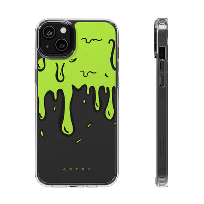 Pulp Wall iPhone 14 Plus Phone Case Accessories Case iPhone Cases Phone accessory Phone Cases Samsung Cases
