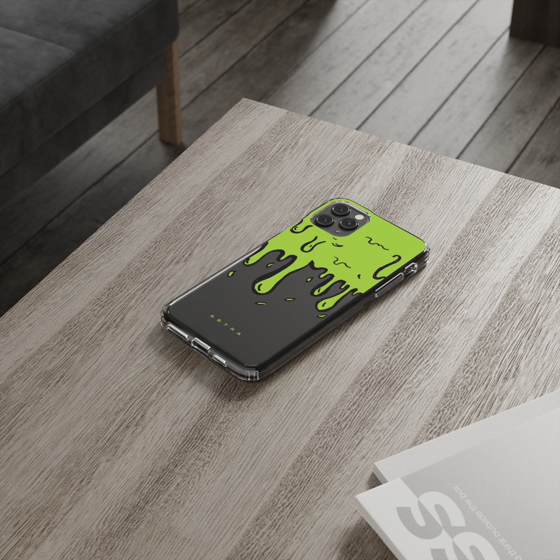 Pulp Wall iPhone 12 Mini Phone Case Accessories Case iPhone Cases Phone accessory Phone Cases Samsung Cases