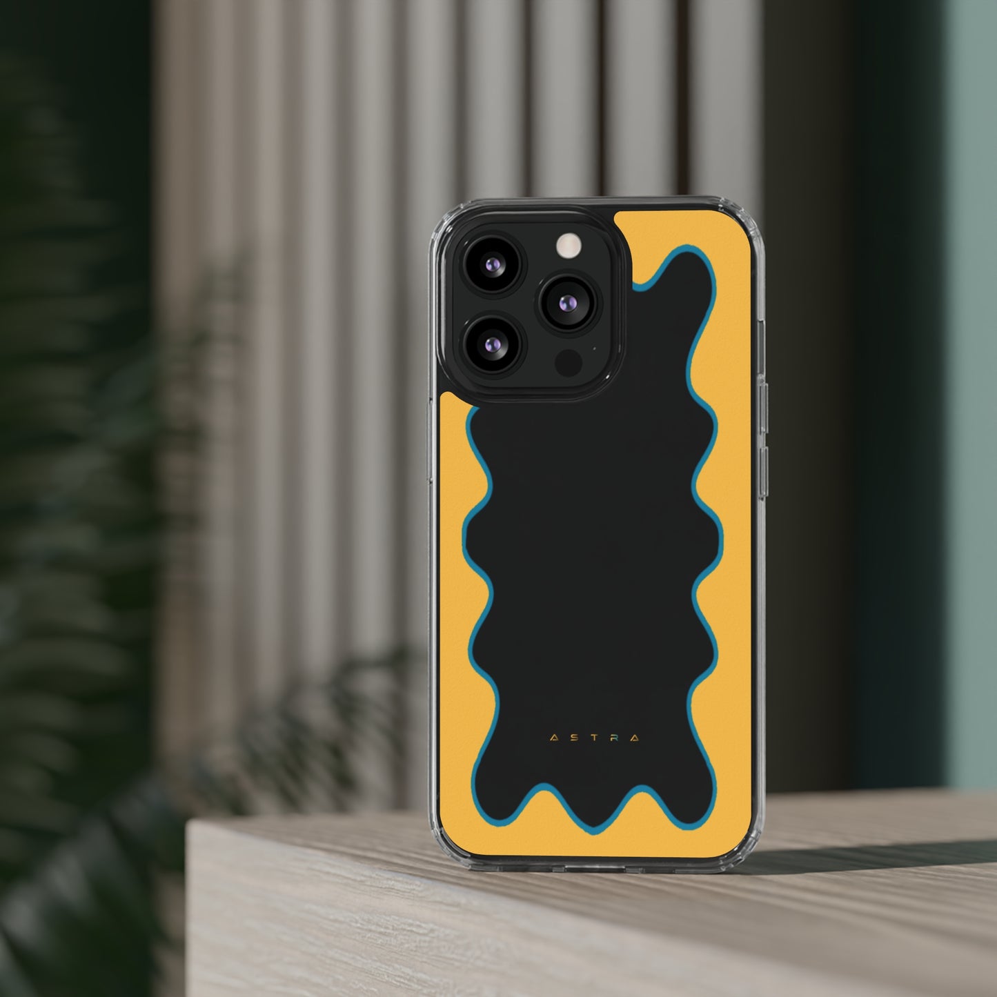 Mandem Waves iPhone 13 Mini Phone Case Accessories Case clear iPhone Cases Phone accessory Phone Cases Samsung Cases