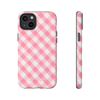 Garden Party Matte Phone Case Accessories Elite Glossy iPhone Cases Matte Phone accessory Phone Cases Samsung Cases Valentine's Day Picks