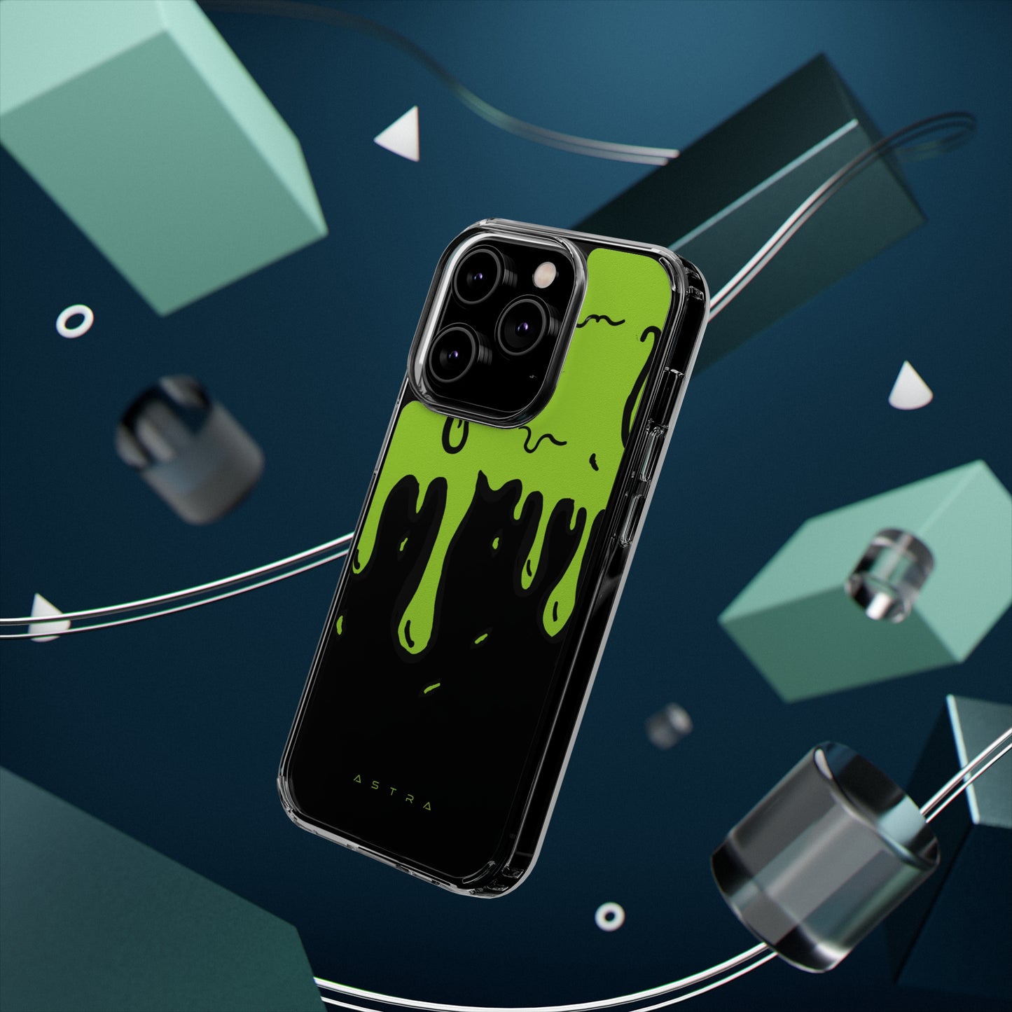 Pulp Wall iPhone 14 Pro Phone Case Accessories Case iPhone Cases Phone accessory Phone Cases Samsung Cases