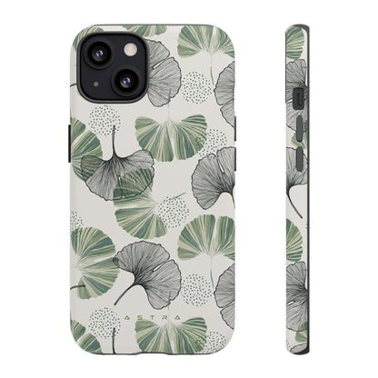 Botanical Bliss iPhone 13 Matte Phone Case Accessories Elite Glossy iPhone Cases Matte Phone accessory Phone Cases Samsung Cases Valentine's Day Picks