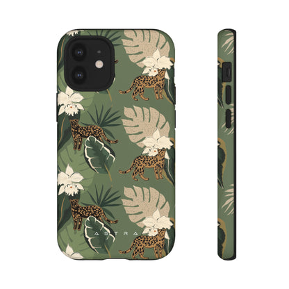 Sacred Savannah iPhone 12 Mini Matte Phone Case Accessories Elite Glossy iPhone Cases Matte mobi Phone accessory Phone Cases Samsung Cases Valentine's Day Picks