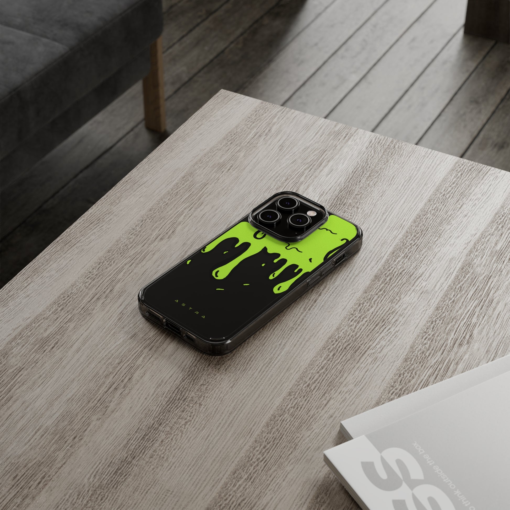 Pulp Wall iPhone 14 Pro Phone Case Accessories Case iPhone Cases Phone accessory Phone Cases Samsung Cases