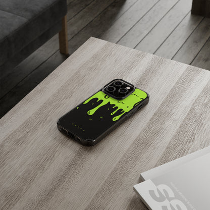 Pulp Wall iPhone 14 Pro Phone Case Accessories Case iPhone Cases Phone accessory Phone Cases Samsung Cases