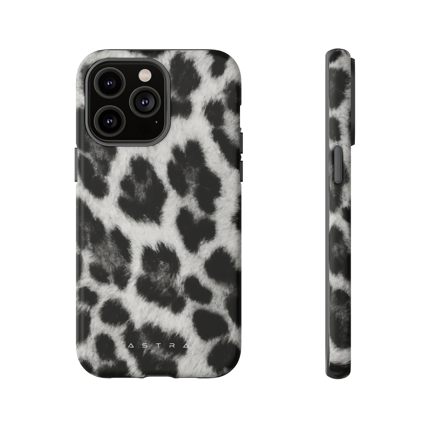 Majestic charm iPhone 14 Pro Max Matte Phone Case Accessories Elite Glossy iPhone Cases Matte Phone accessory Phone Cases Samsung Cases Valentine's Day Picks