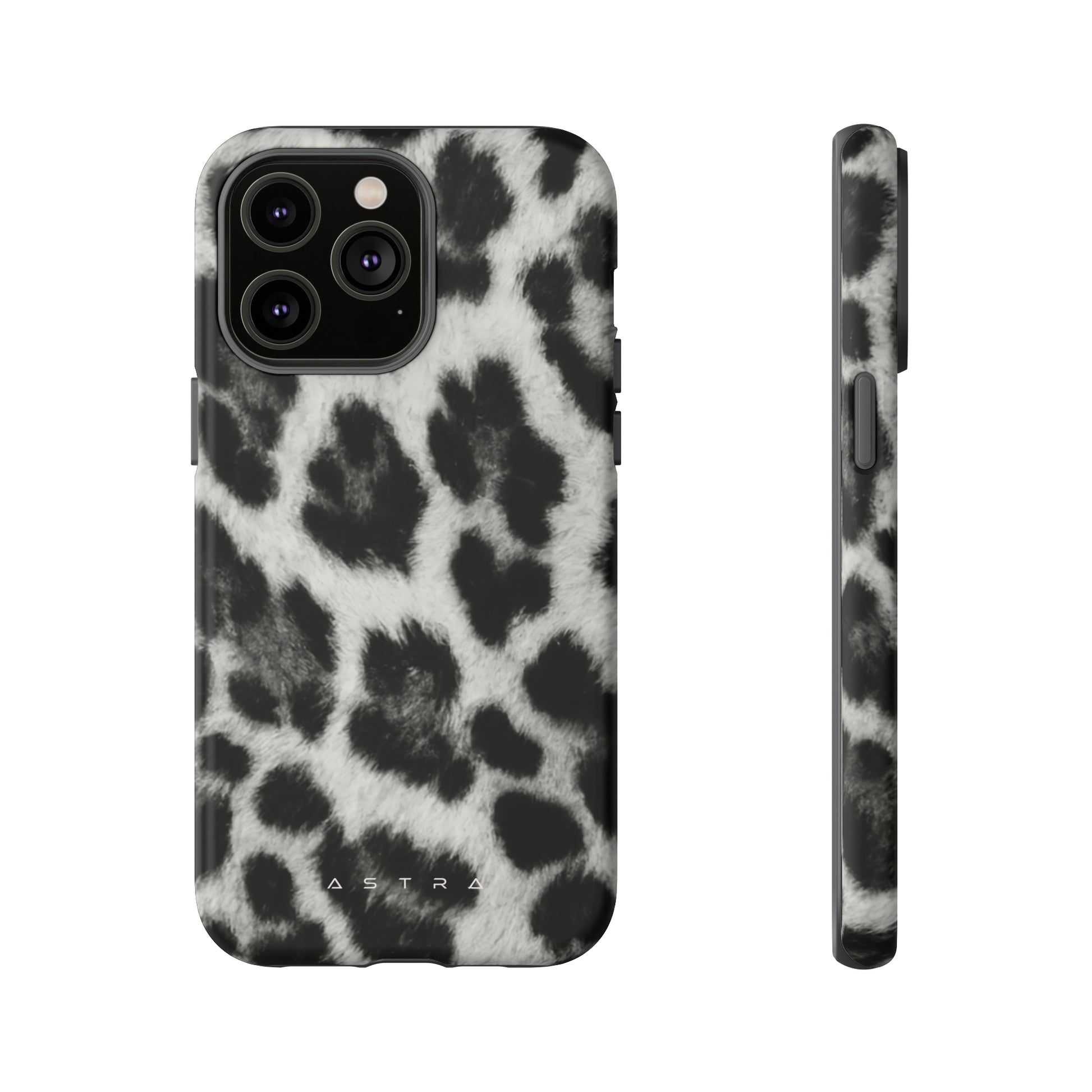Majestic charm iPhone 14 Pro Max Matte Phone Case Accessories Elite Glossy iPhone Cases Matte Phone accessory Phone Cases Samsung Cases Valentine's Day Picks