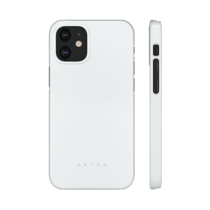The Original iPhone 12 Mini Glossy Phone Case Accessories Classic Glossy iPhone Cases Matte Phone Cases Samsung Cases