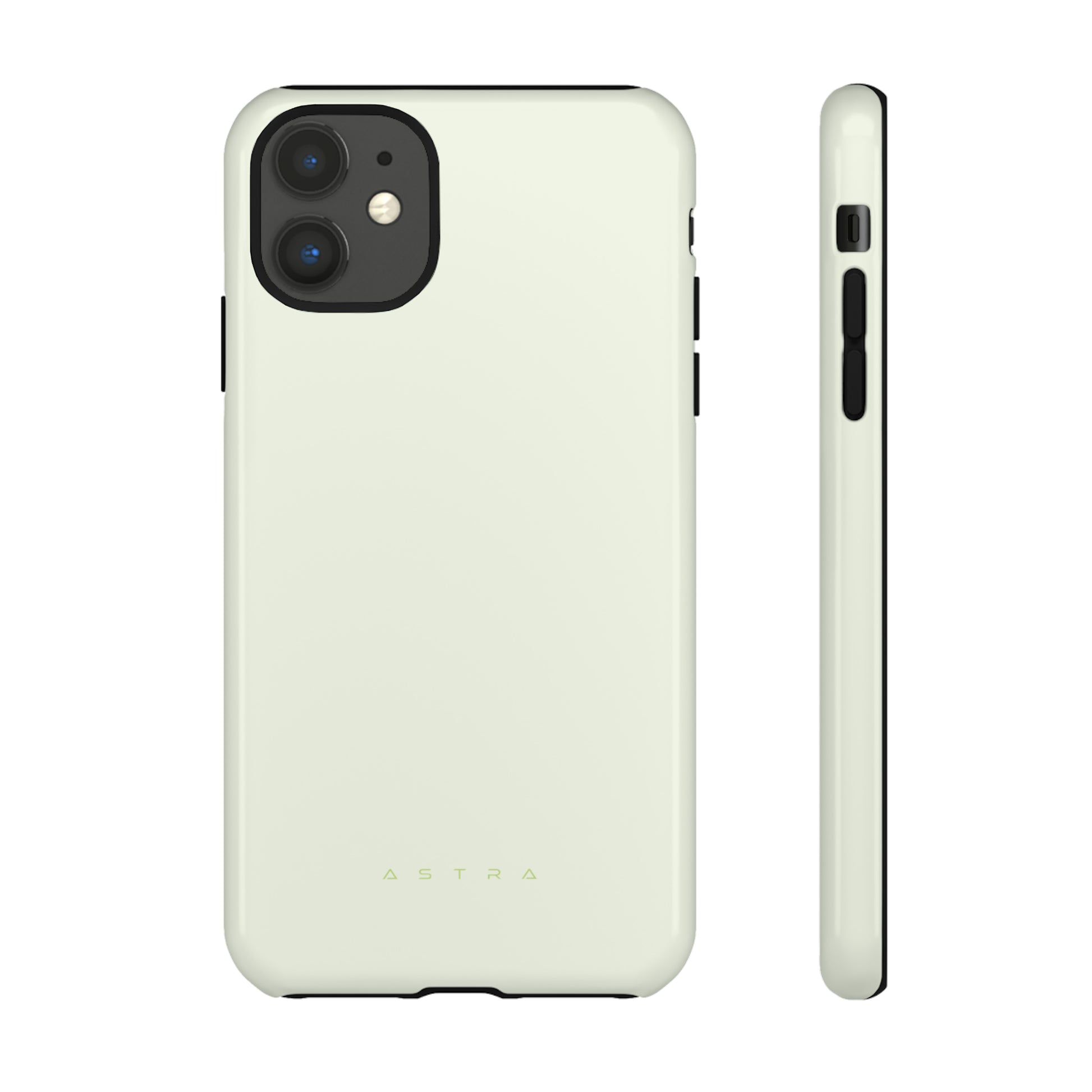 The Original iPhone 11 Glossy Phone Case Accessories Elite Glossy iPhone Cases Matte mobi Phone accessory Phone Cases Samsung Cases Valentine's Day Picks