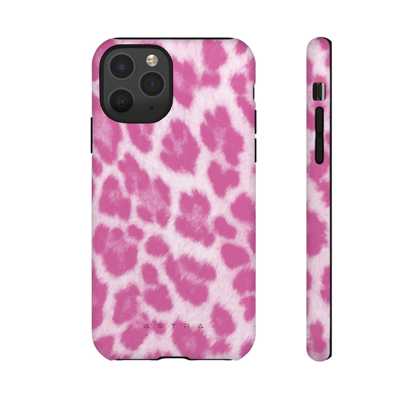 Majestic Charm iPhone 11 Pro Matte Phone Case Accessories Elite Glossy iPhone Cases Matte Phone accessory Phone Cases Samsung Cases Valentine's Day Picks