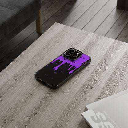 Pulp Wall iPhone 14 Pro Phone Case Accessories Case iPhone Cases Phone accessory Phone Cases Samsung Cases